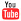 Folgen Sie uns zu YouTube ...